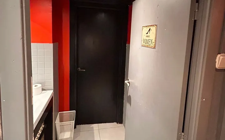 Local en Calle de la Diputació, 294, La Dreta de l'Eixample - Foto 12