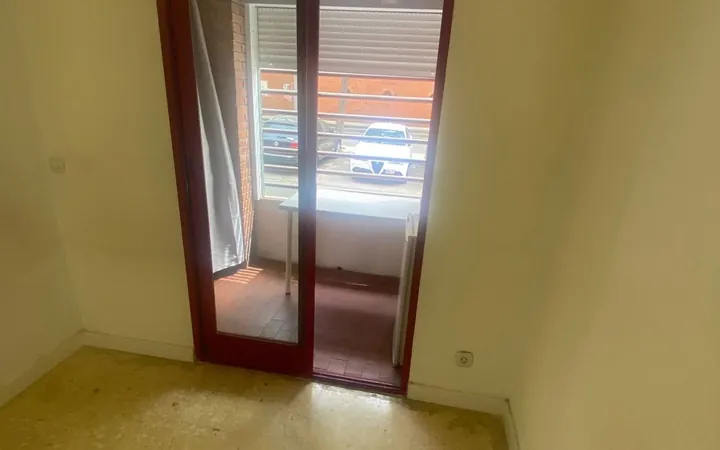 Piso en Calle Padre Llanos, 16 - Foto 6
