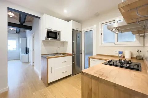 Piso en  N/A - Foto 3