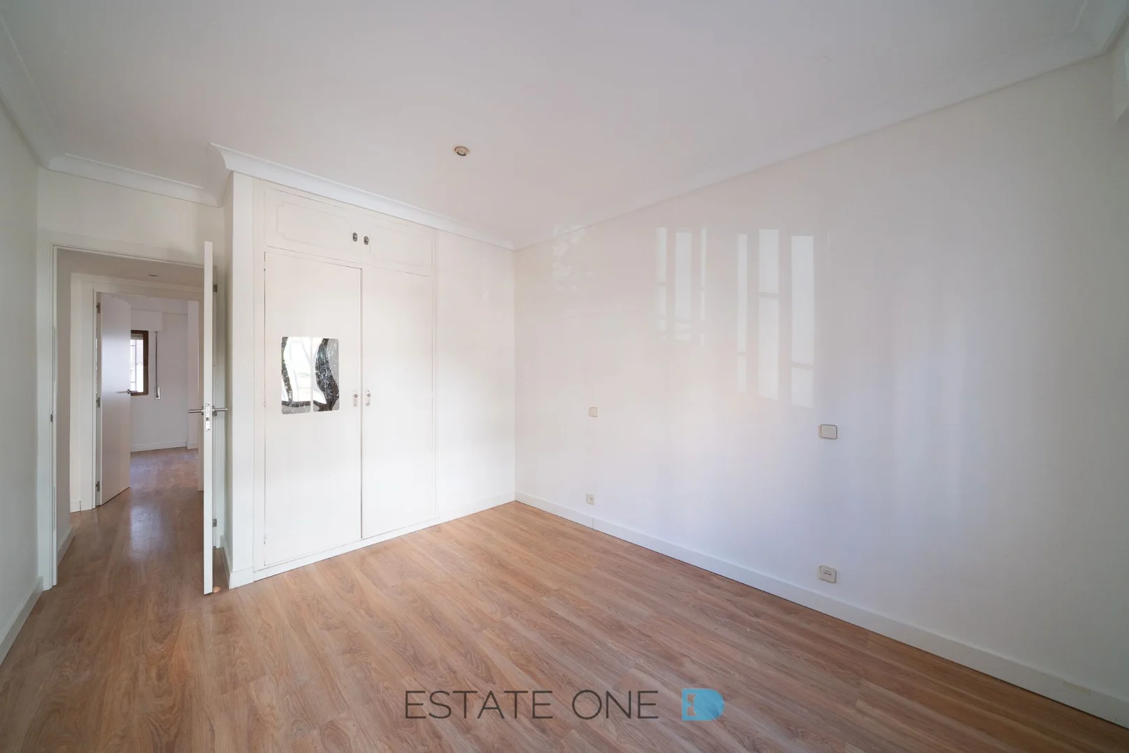 Piso en  Calle de Nicaragua - Foto 41