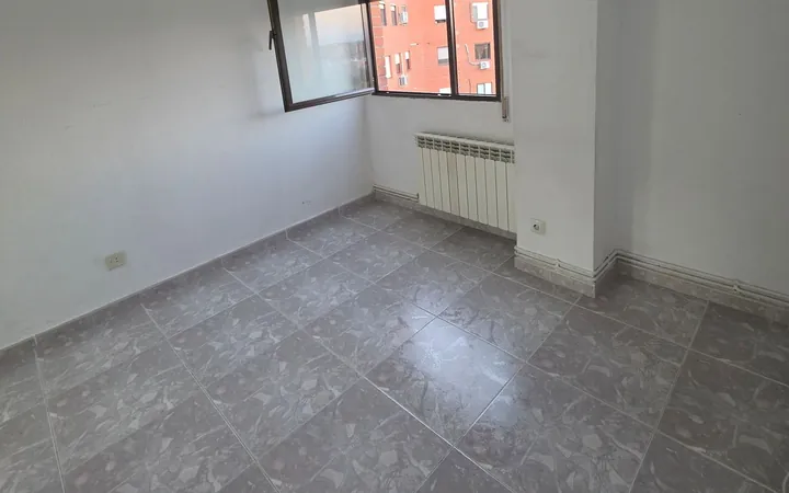 Piso en Calle Herencia, 3, Hellín - Foto 20
