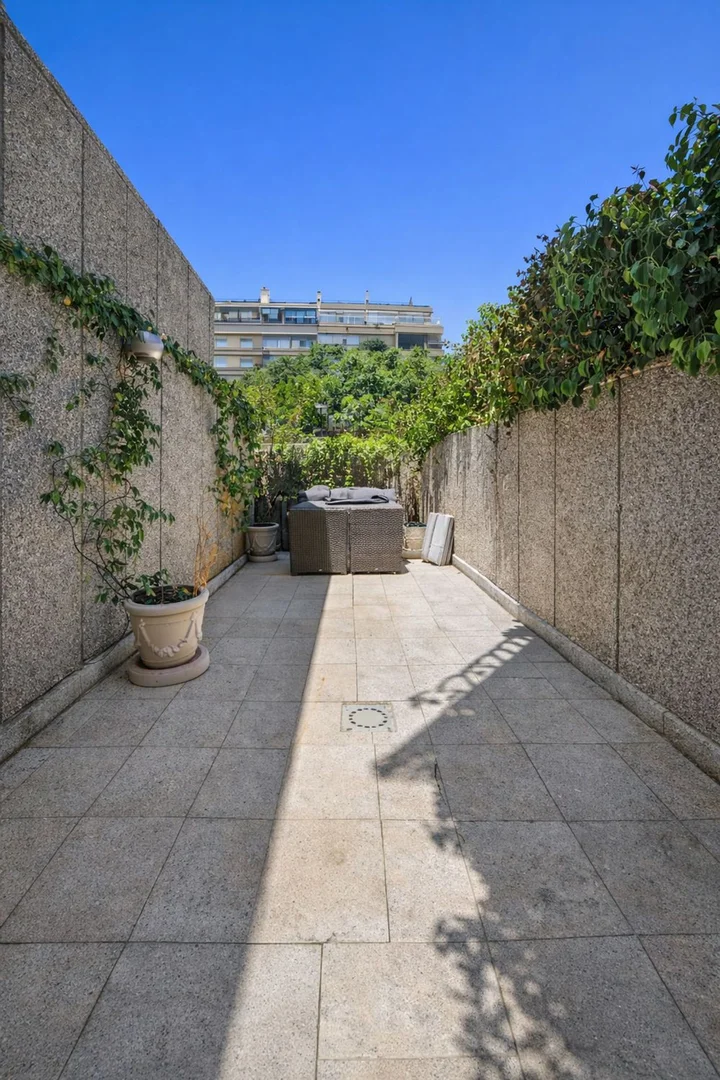 Piso en calle del Padre Damián, 37 - Foto 19