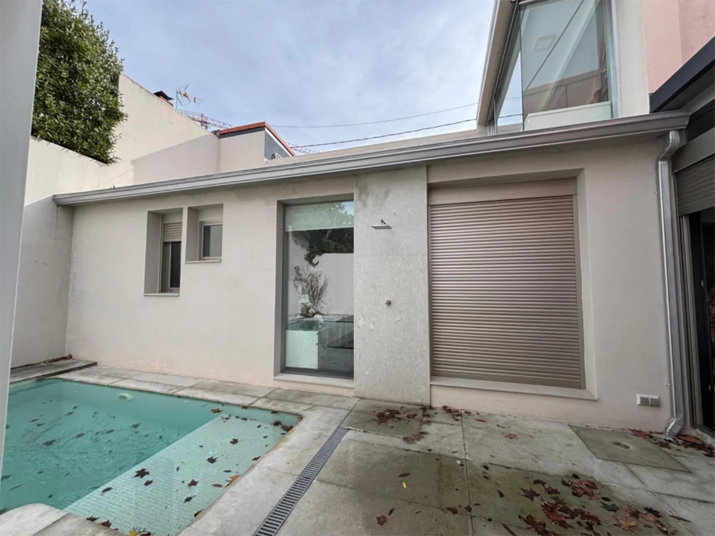 Chalet en  Calle de Mesena 86 - Foto 4