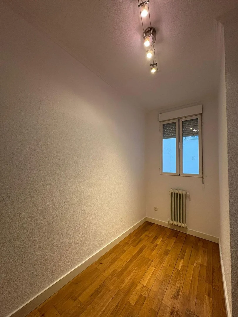 Piso en avenida de Felipe II, 28 AvenidafelipeIIMadrid - Foto 47