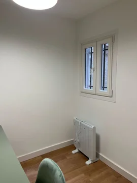 Piso en calle del Amparo, 48 - Foto 20