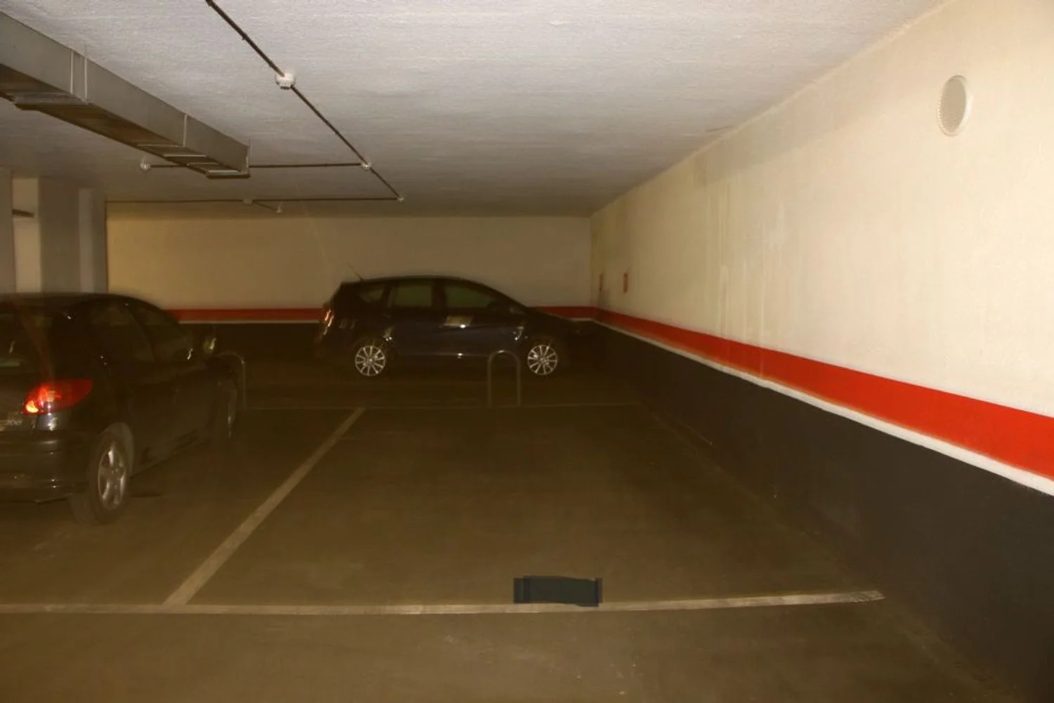 Piso en avenida Cerro Milano, 141 - Foto 19