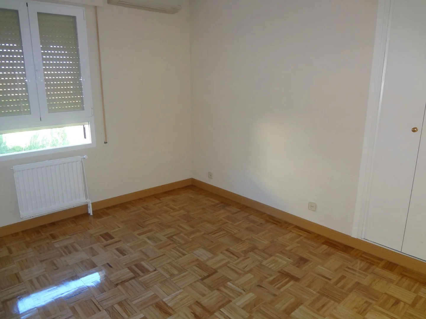 Piso en Avenida de el Ferrol, 35, Pilar - Foto 15