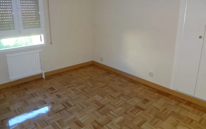 Piso en Avenida de el Ferrol, 35, Pilar - Foto 15