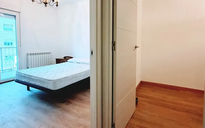 Piso en  JACINTO VERDAGUER - Foto 10