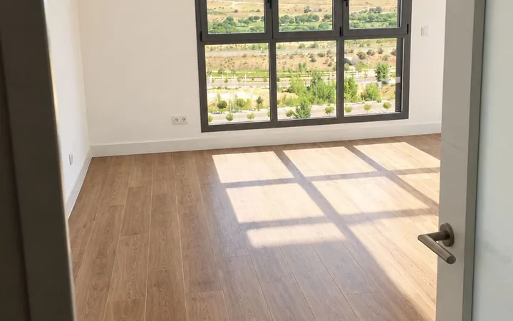 Piso en Avenida de Secundino Zuazo, 4, Valdebebas - Valdefuentes - Foto 22