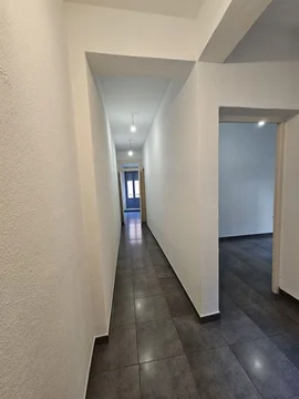 Piso en Barrio Lavapiés-Embajadores - Foto 5