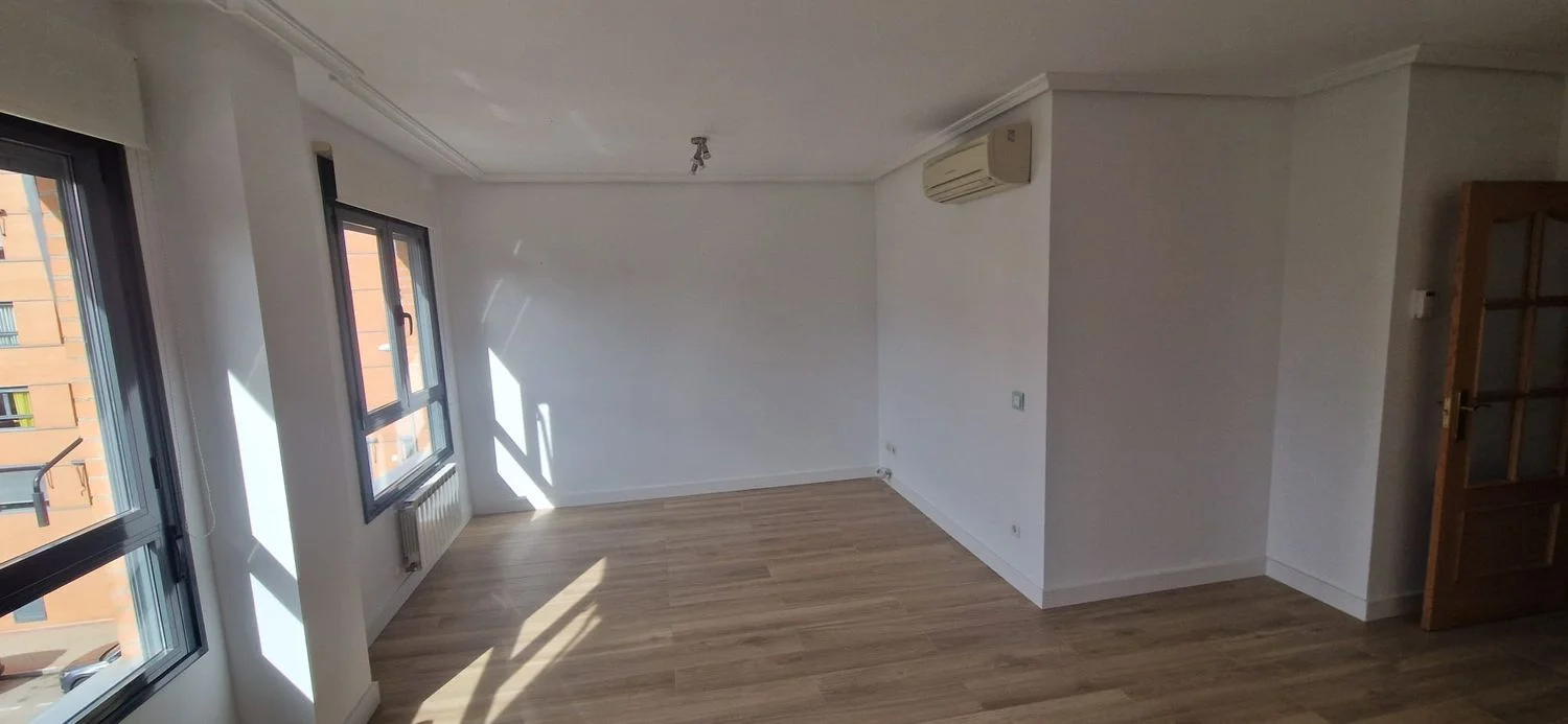 Piso en calle Obanos, 16 - Foto 5