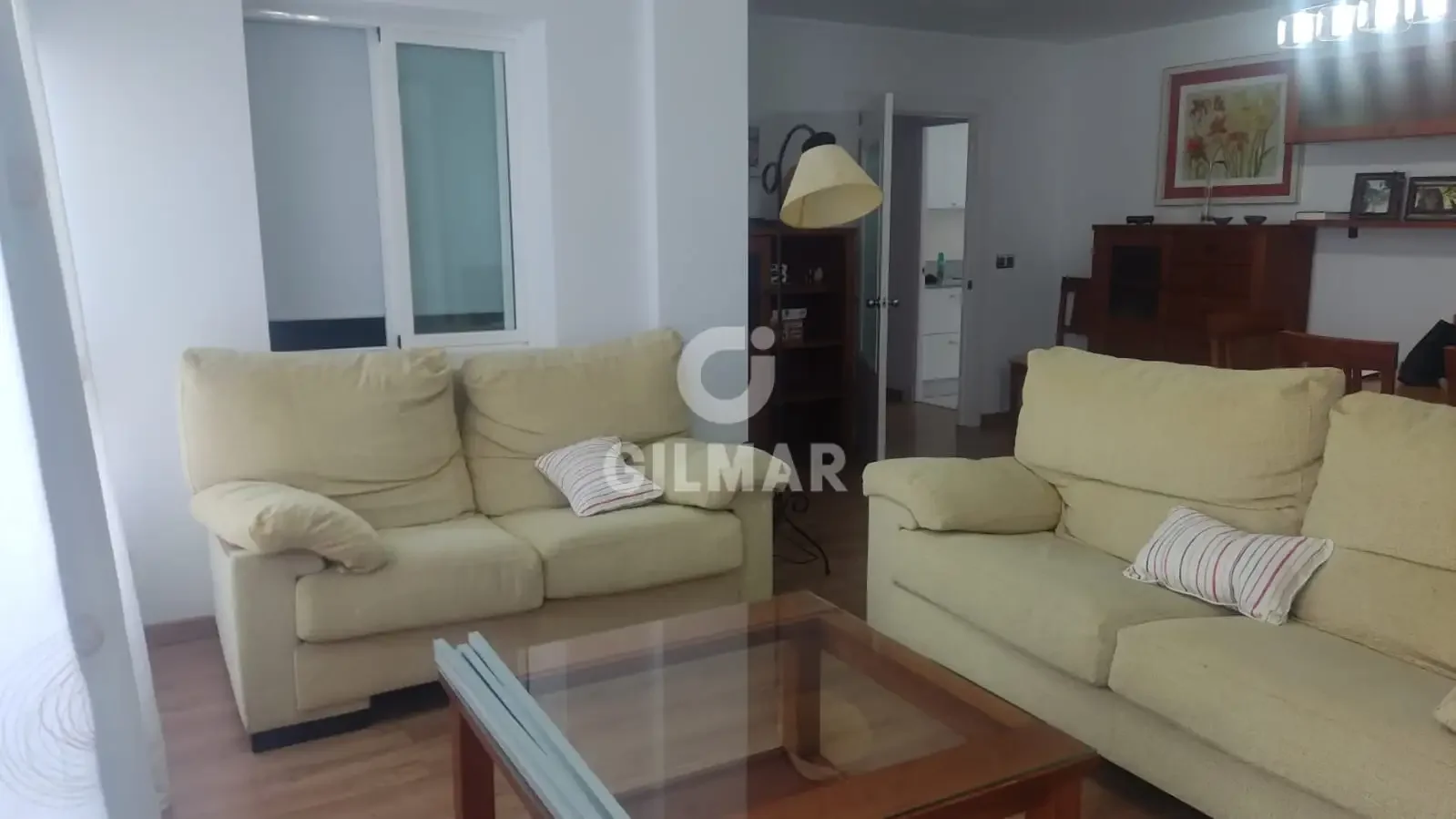 Piso en Puerto de Santa María, Cádiz - Foto 7