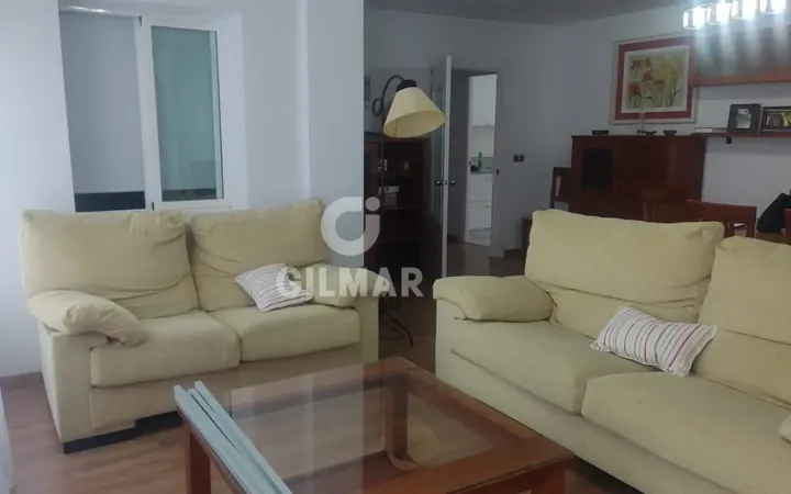 Piso en Puerto de Santa María, Cádiz - Foto 7