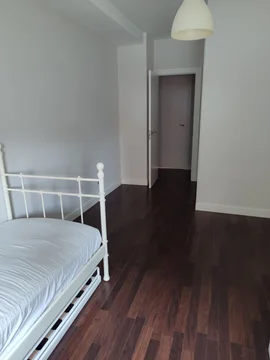 Piso en Calderón, 7 - Foto 19