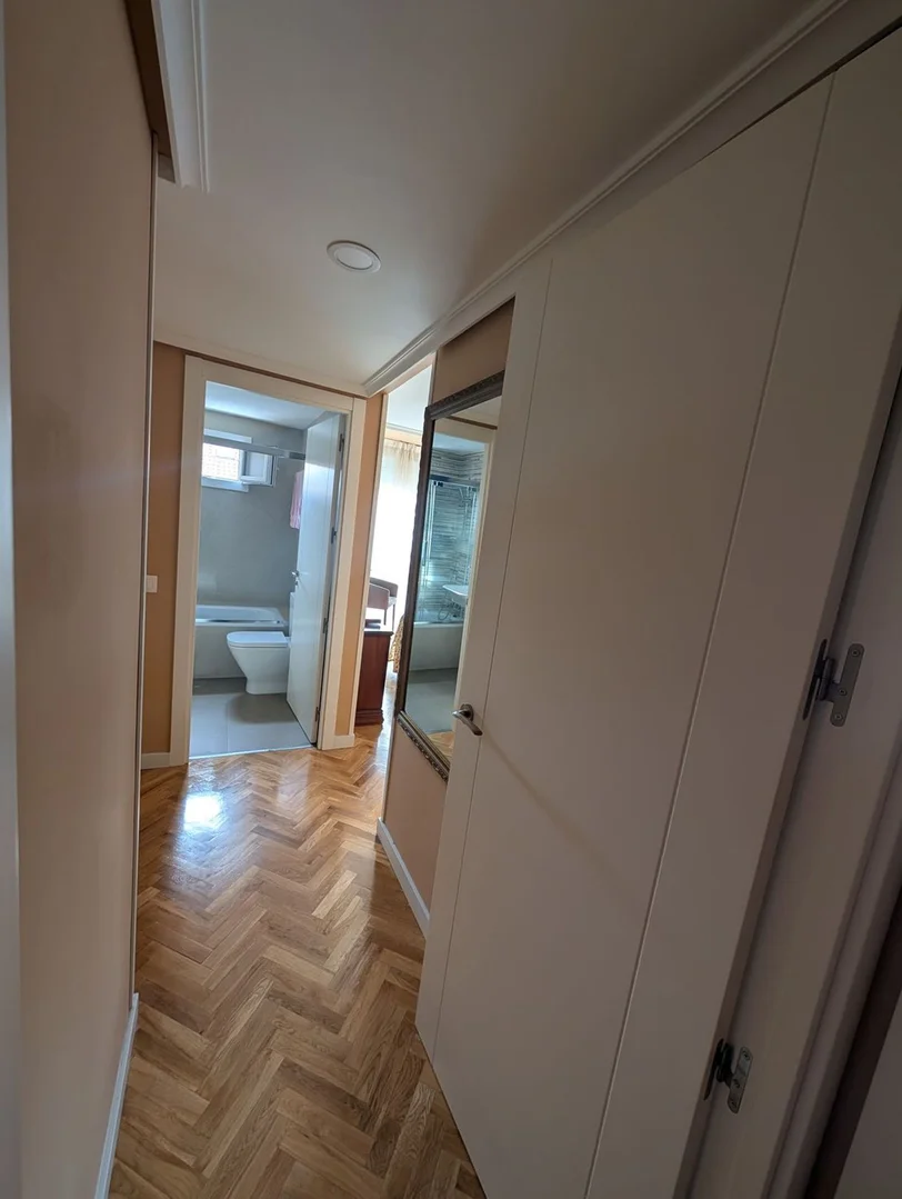 Piso en calle Alegría de Oria, 43 - Foto 23