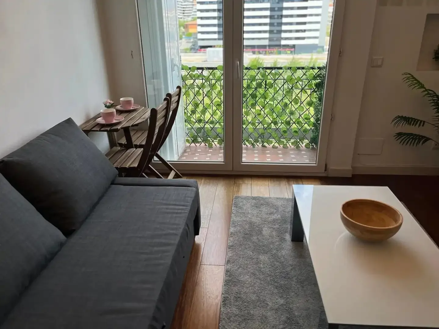 Piso en  N/A - Foto 6