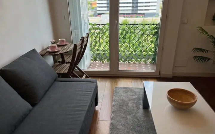 Piso en  N/A - Foto 6