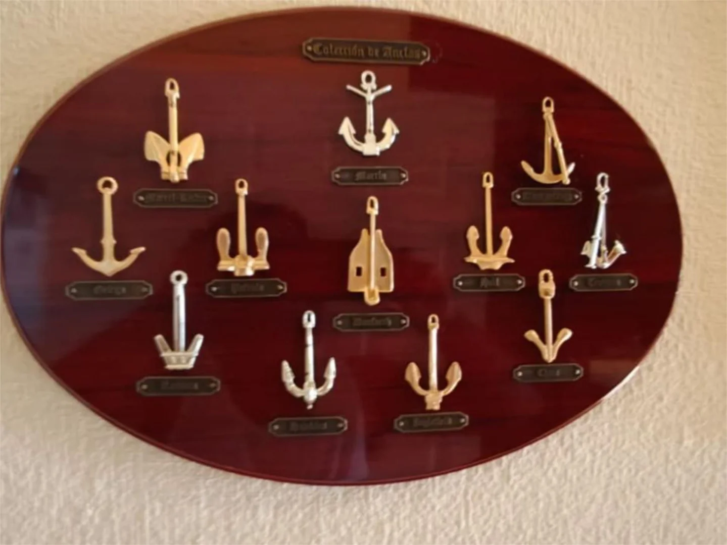 Apartamento en  Calle de Agustín de Foxá 16 - Foto 25