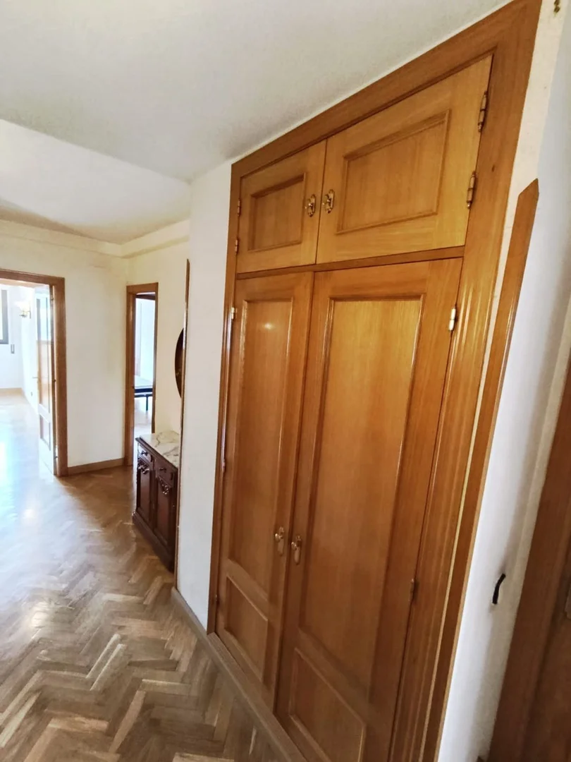 Piso en Marqués de Lozoya, 21 - Foto 25