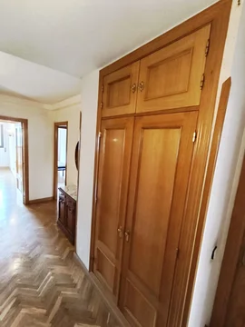 Piso en Marqués de Lozoya, 21 - Foto 25