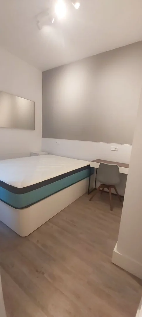 Piso en Puerta del Ángel - Foto 16
