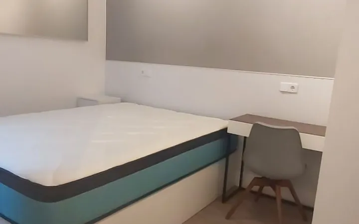 Piso en Puerta del Ángel - Foto 16