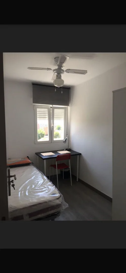 Piso en Calle de Herce, 9, Ambroz - Foto 34