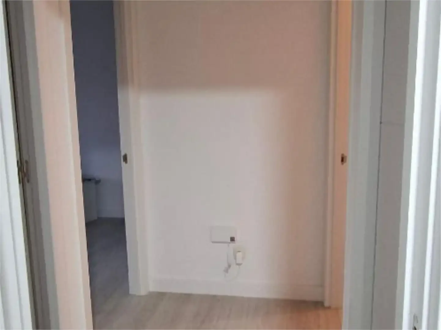 Ático en  Avenida de Canillejas a Vicálvaro 69 - Foto 21