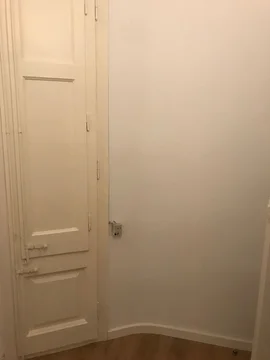 Piso en calle de Villarroel, 40 - Foto 3