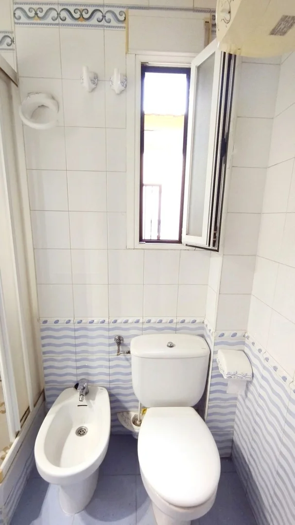 Piso en Barrio Puerta del Ángel - Foto 9