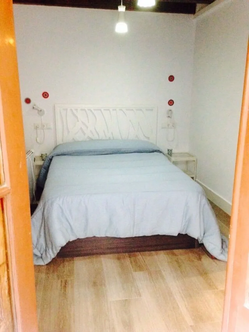 Piso en plaza del Rei, 3 - Foto 16