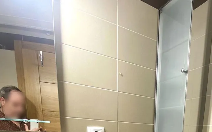 Estudio en Calle de Cardenal Mendoza, 60, Puerta del Ángel - Foto 7
