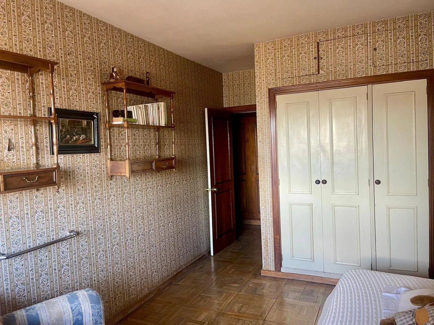 Piso en Barrio Bernabéu-Hispanoamérica - Foto 56