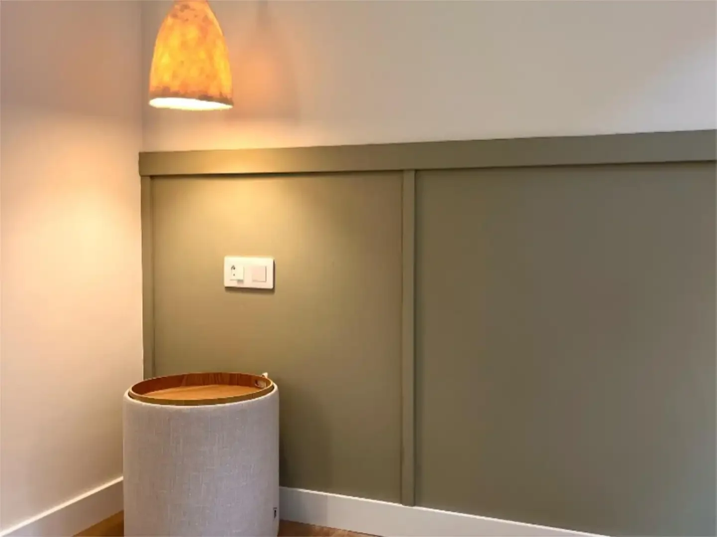 Piso en  Calle de Francisco de Diego 46 - Foto 25