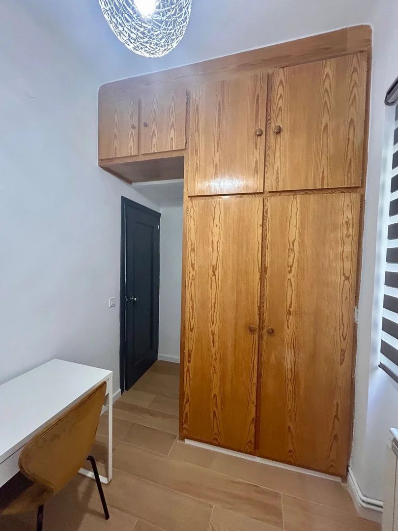 Piso en Calle de Rodríguez San Pedro, 25, Arapiles - Foto 17