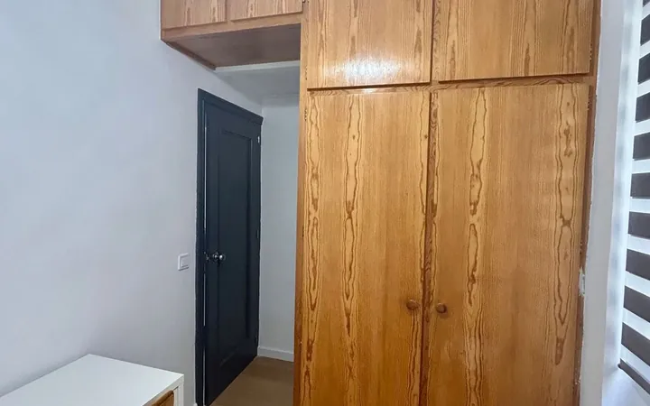 Piso en Calle de Rodríguez San Pedro, 25, Arapiles - Foto 17