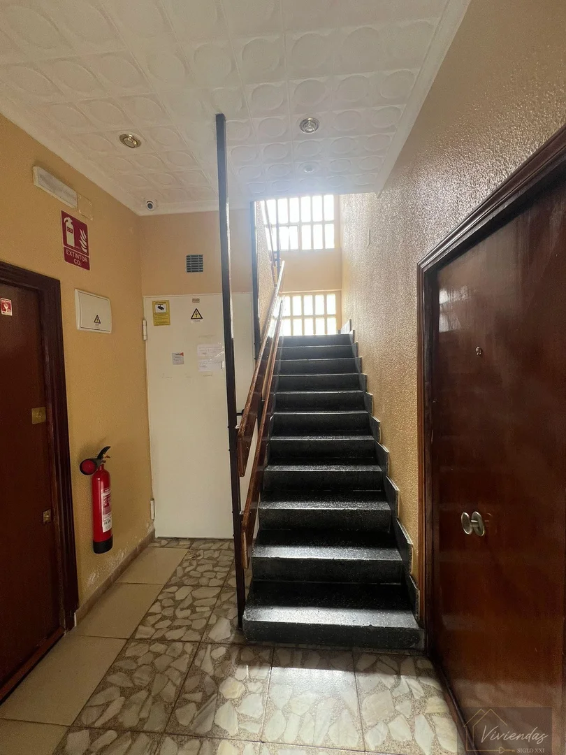 Piso en  CARABELOS - Foto 4