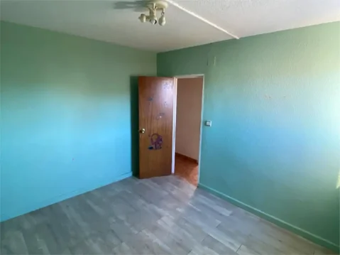 Piso en  Calle de los Aparejadores 10 - Foto 10