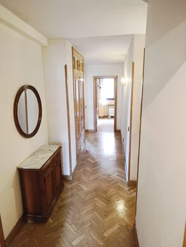 Piso en Marqués de Lozoya, 21 - Foto 6