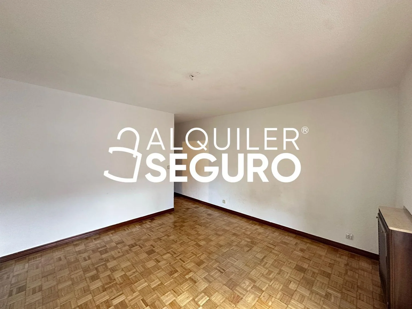 Piso en Calle de la Cañada, Vinateros - Foto 10