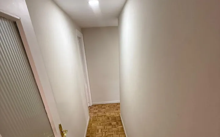 Piso en Calle de Federico Salmón, Nueva España - Foto 14