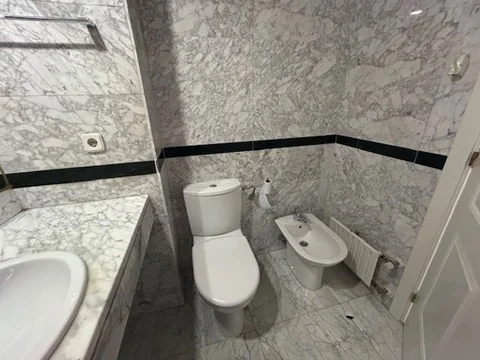 Piso en calle de Josep Pla, 6 - Foto 12