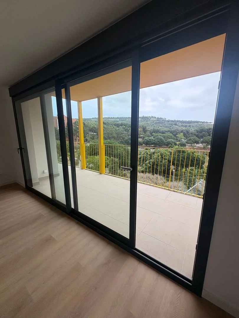 Piso en Calle de les Diligències, 13, La Marina del Port - Foto 2