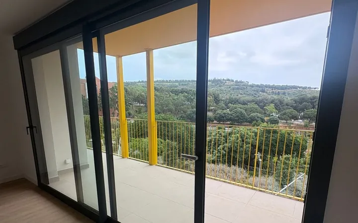 Piso en Calle de les Diligències, 13, La Marina del Port - Foto 2