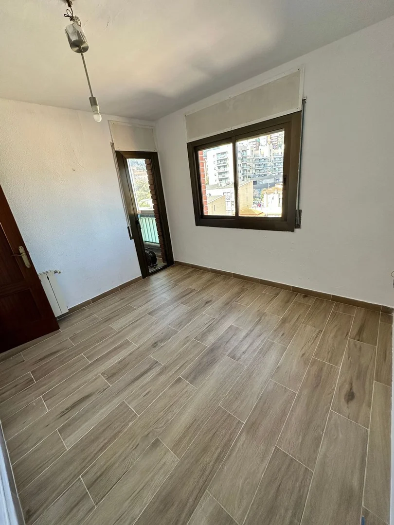 Piso en Barrio La Teixonera - Foto 11