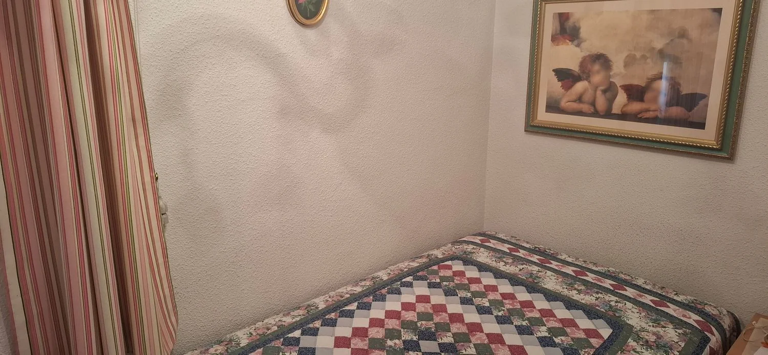 Piso en Calle de las Islas Cíes, 49, Peñagrande - Foto 17
