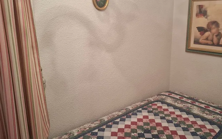 Piso en Calle de las Islas Cíes, 49, Peñagrande - Foto 17