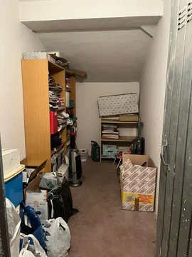 Piso en calle Puerto Pajares, 4 - Foto 19