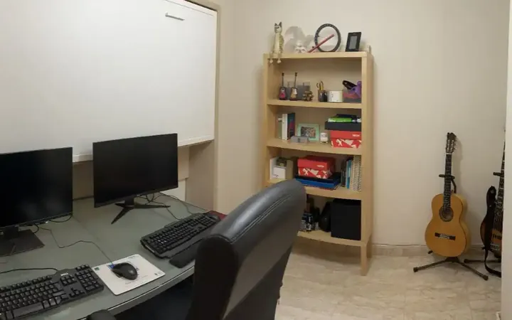 Piso en  Barcelona Capital - Foto 42